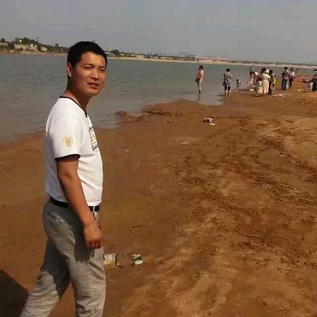 @郑文龙
