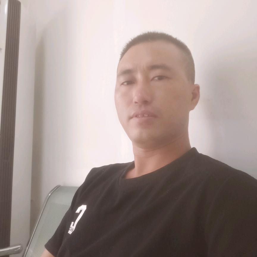 ✨罗师🌈汽修