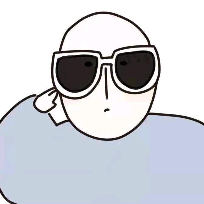 爆笑圣长