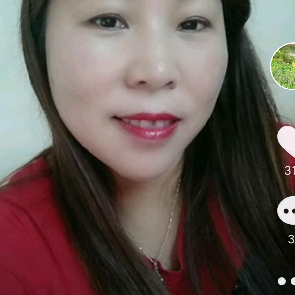 四季如春