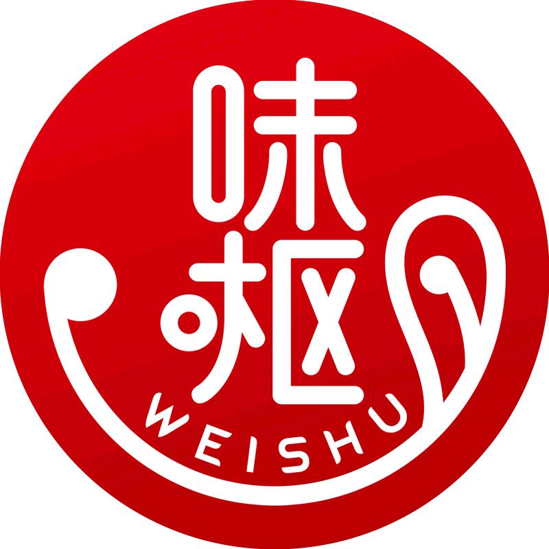 味枢香辛料源头厂家