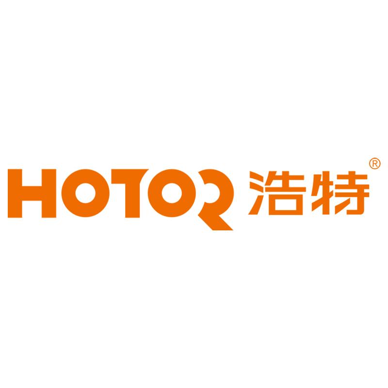 HOTOR浩特广东浩特电器有限公司厨房电器专卖店