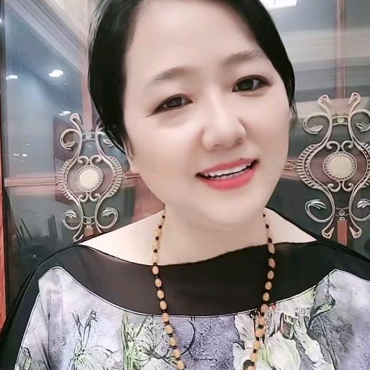 随便拣高端女装