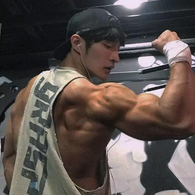 悊忌头像