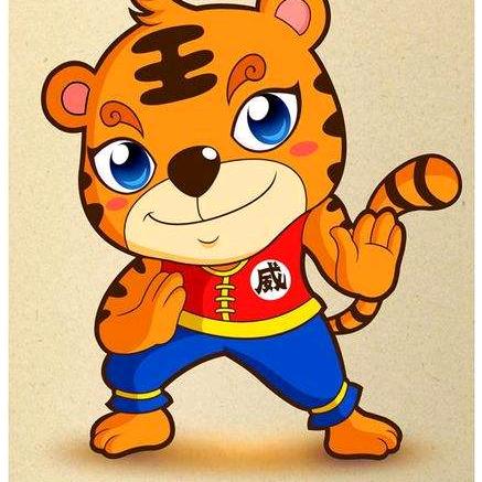 千秋大业一壶茶