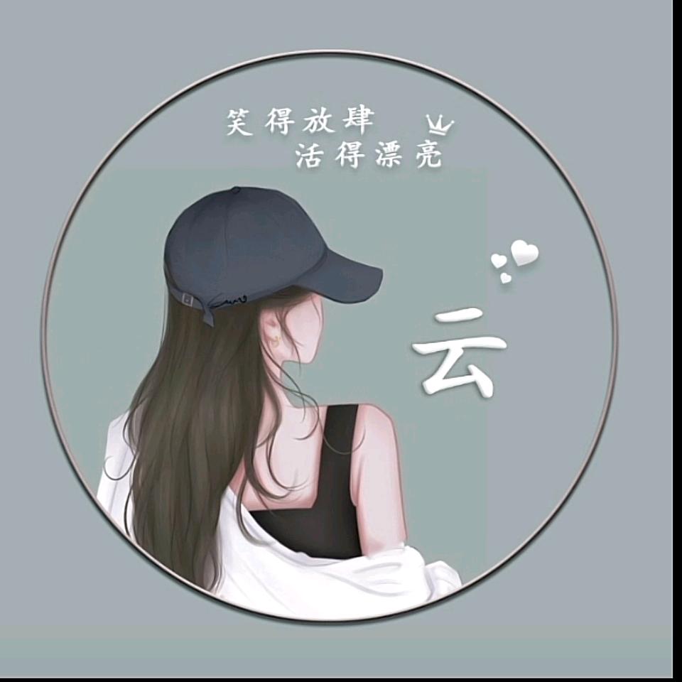 湖南顶峰人力资源有限公司