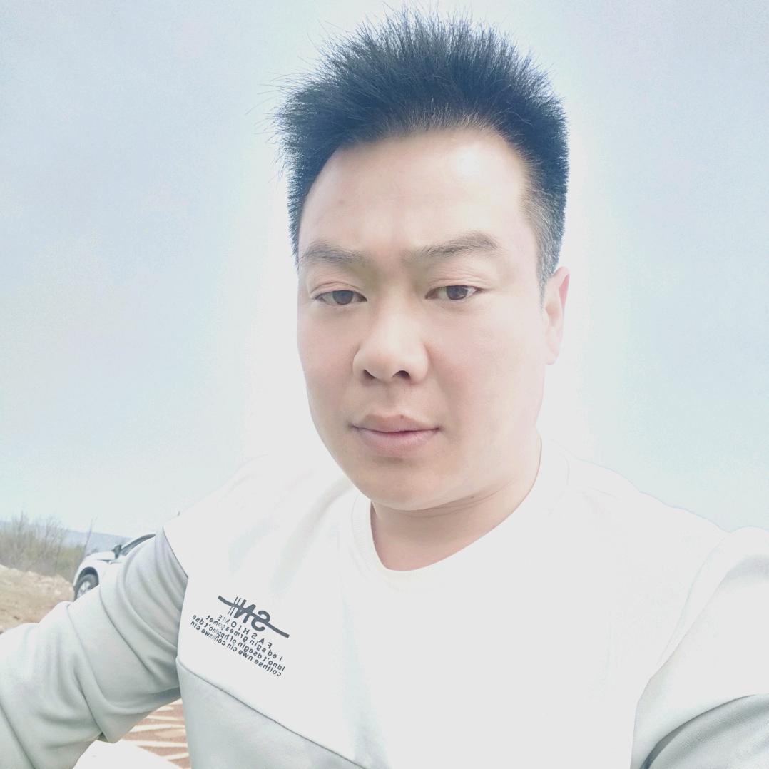 沐恩