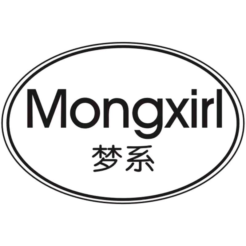 梦系官方旗舰店