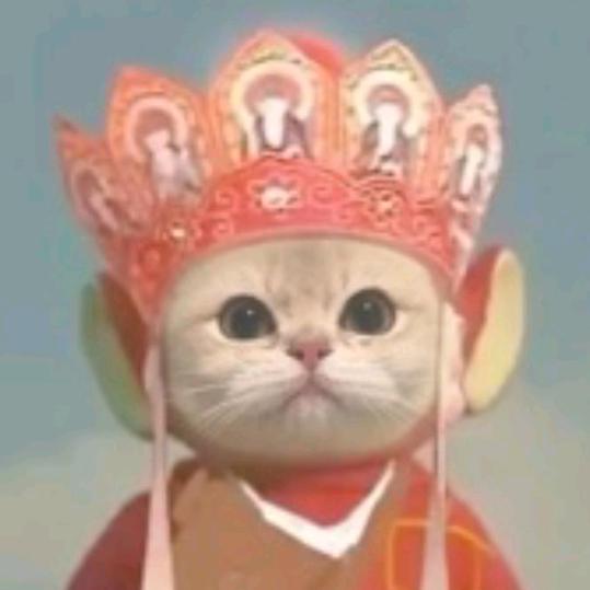 东瓜