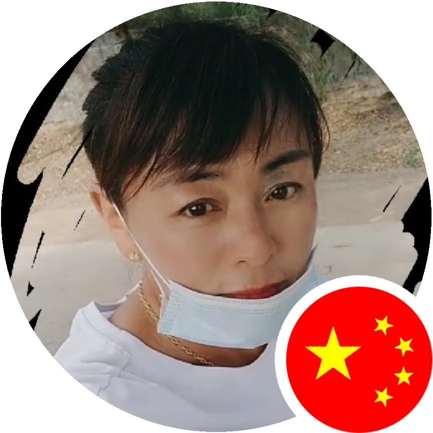 懂得珍惜&