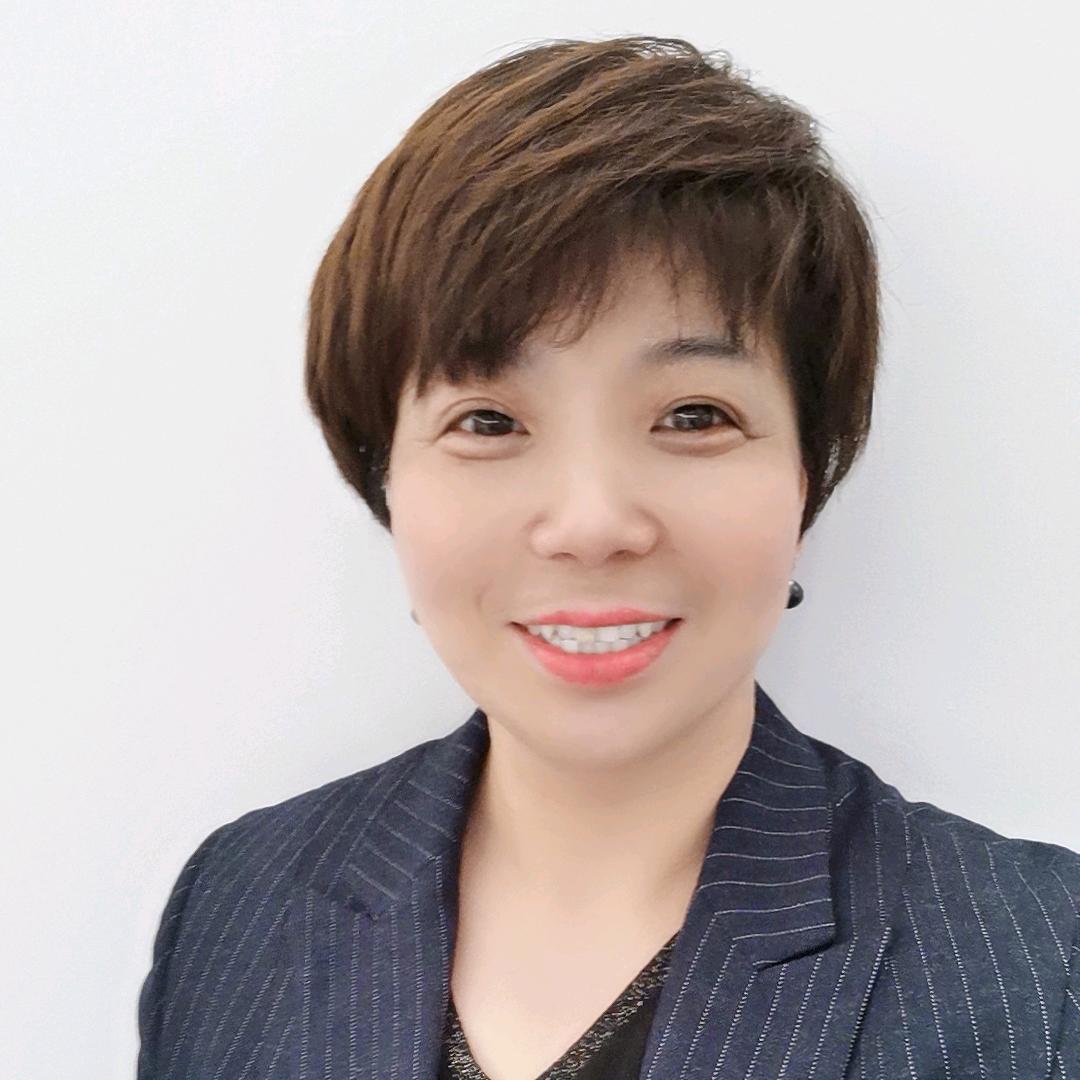爱护护家政