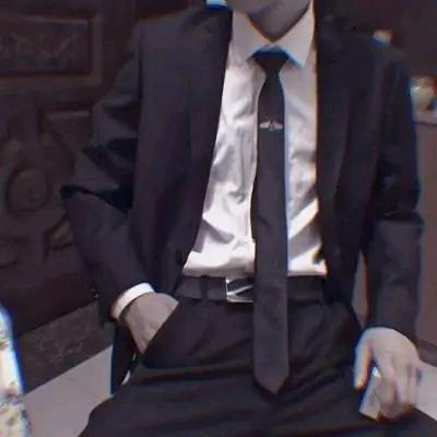 安家房产信息咨询部