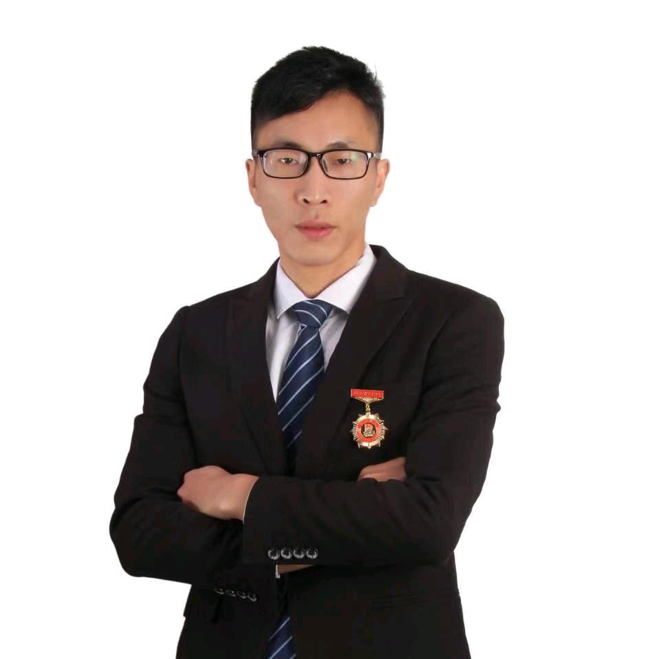 周进场找好房
