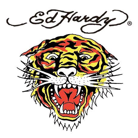 Ed Hardy官方旗舰店