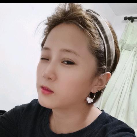 @网约车竹竹
