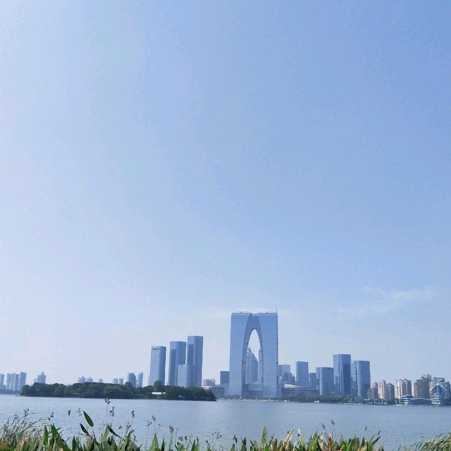 简单幸福快乐