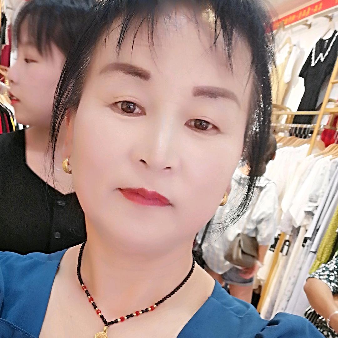 彩虹