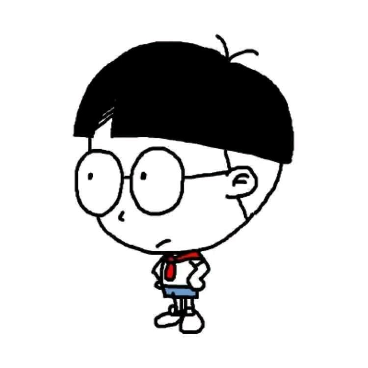 亮.亮
