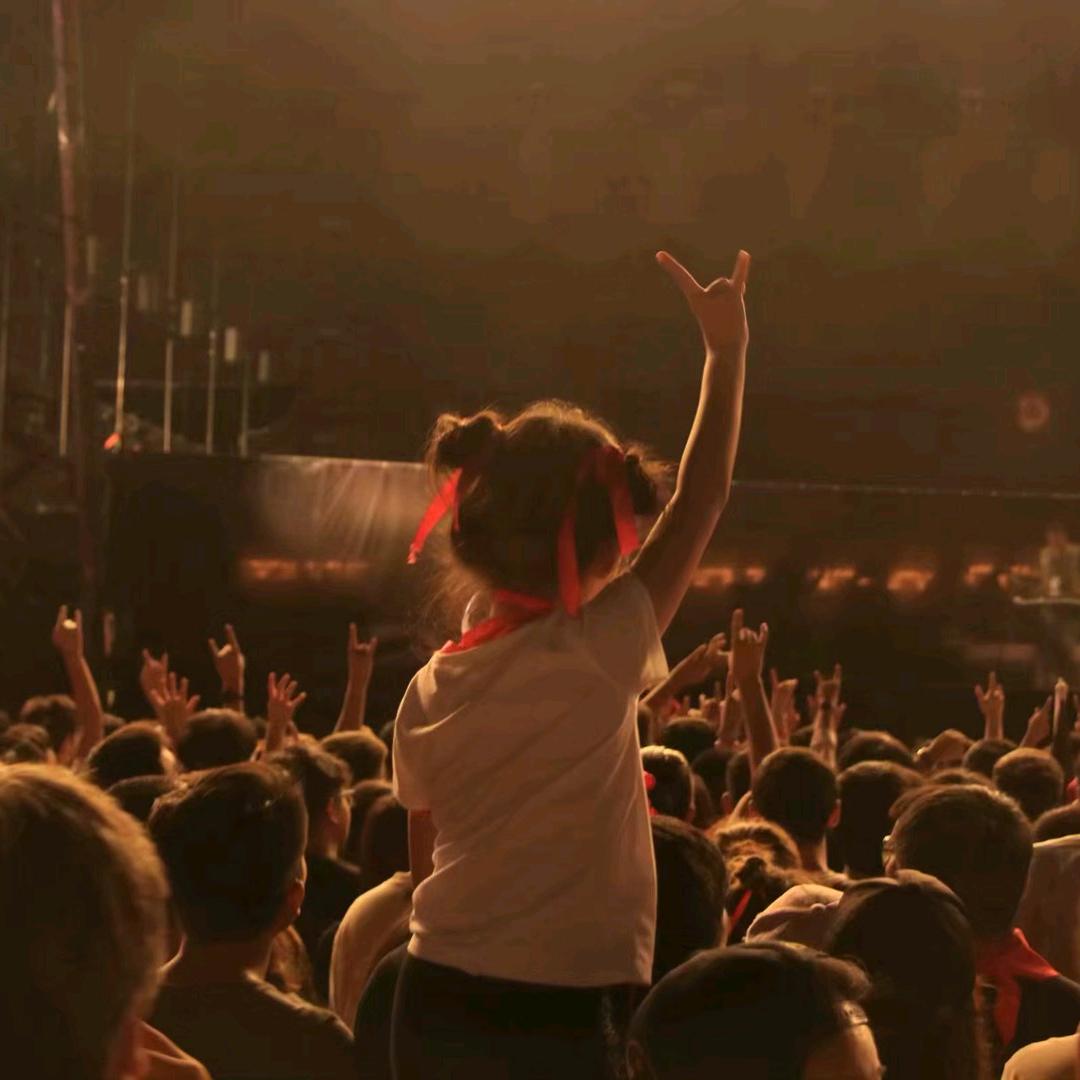 西去而旋转的飞鸟