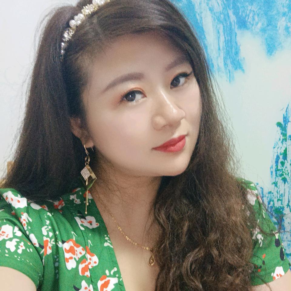 喃儿