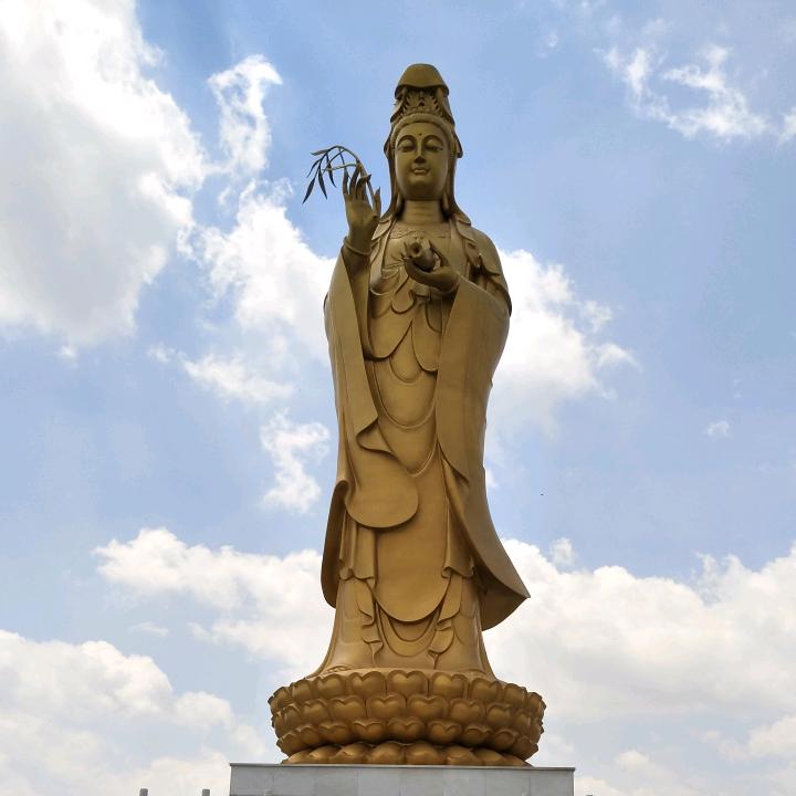 河南周口发泡陶瓷构件厂家