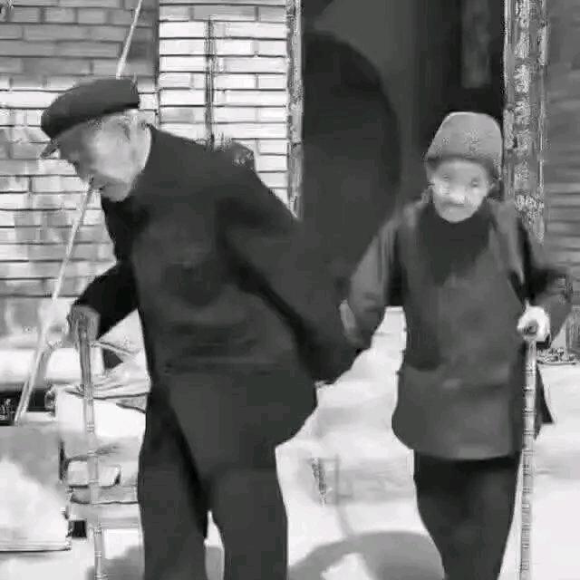 徒步づ鬼門關