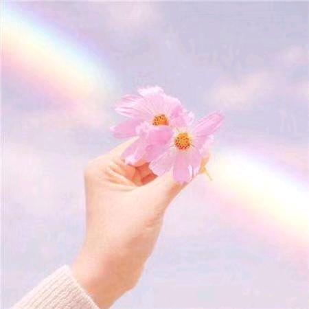 钕人如花ゝ花似梦