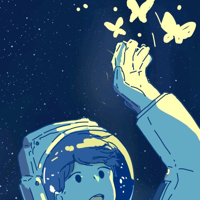 TZ0213（终极角逐）