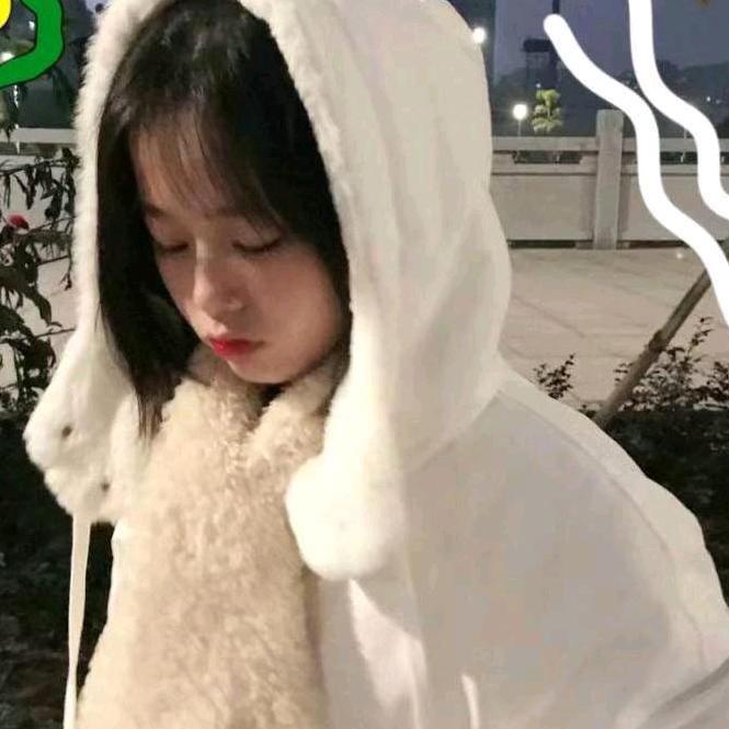 缘定今生