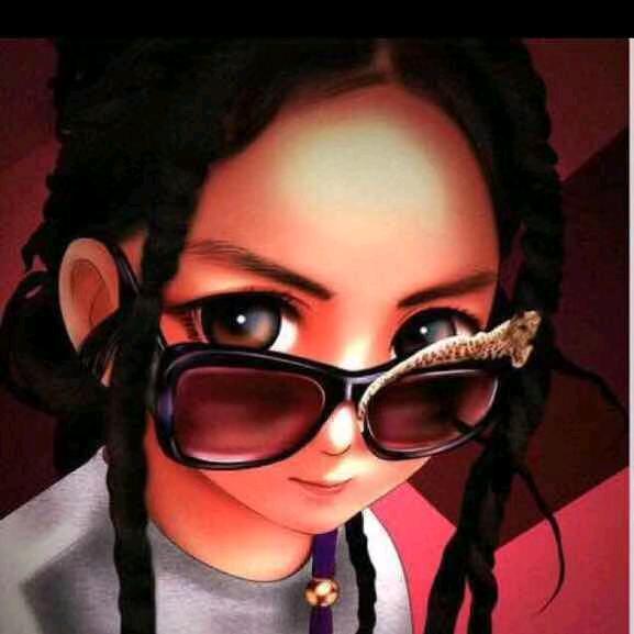 🍁昔ღ颜墨 ᭄࿐