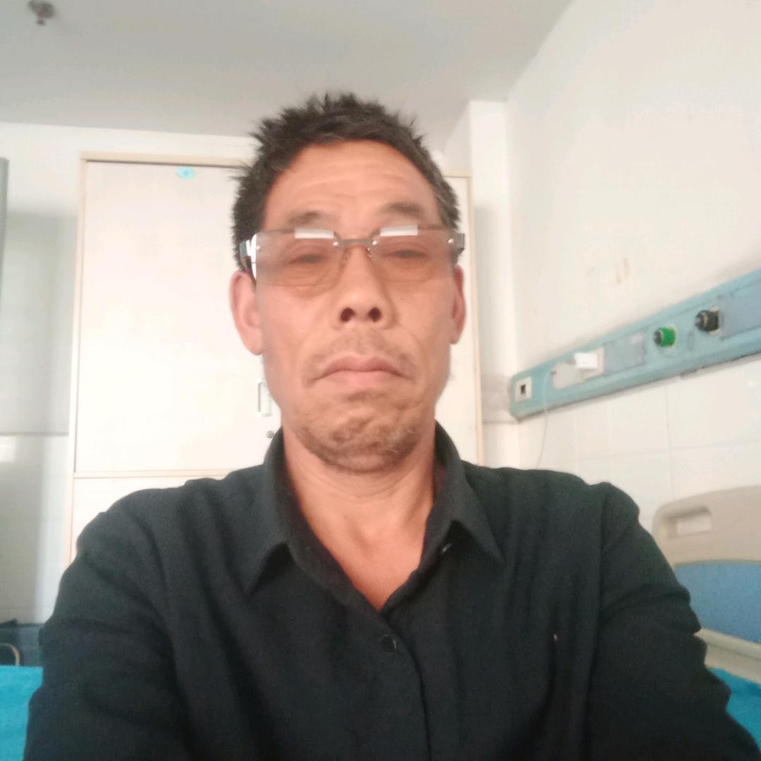 合家欢乐