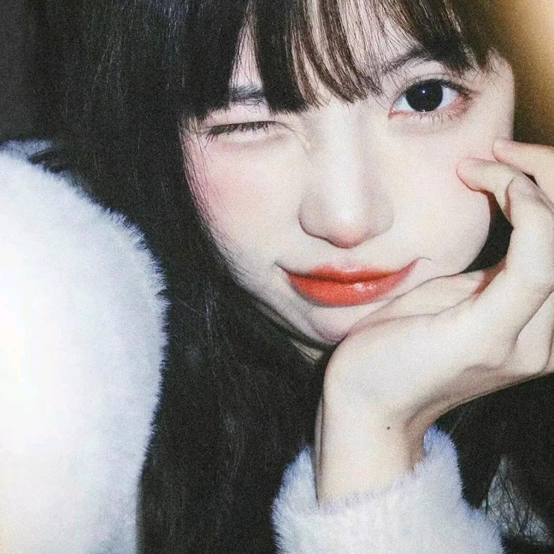 再等.
