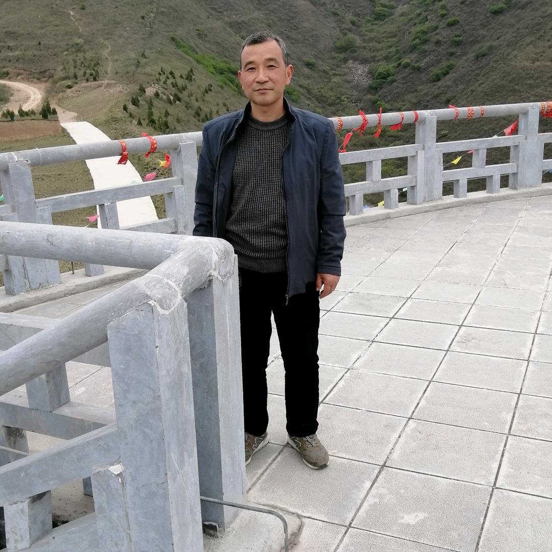 小雨滴