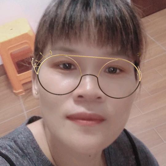 金桂飘香