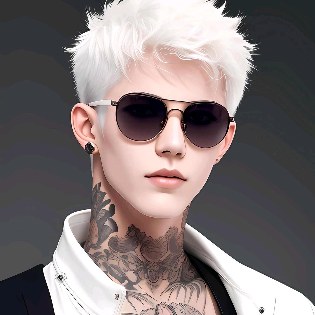 河北日豪食品贸易有限公司