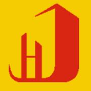 弘匠装饰工程有限公司