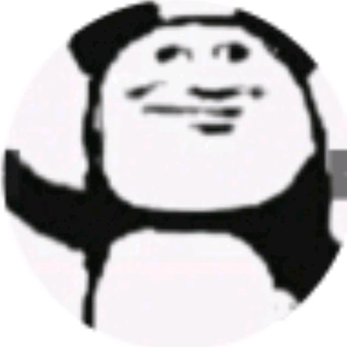 一丝风