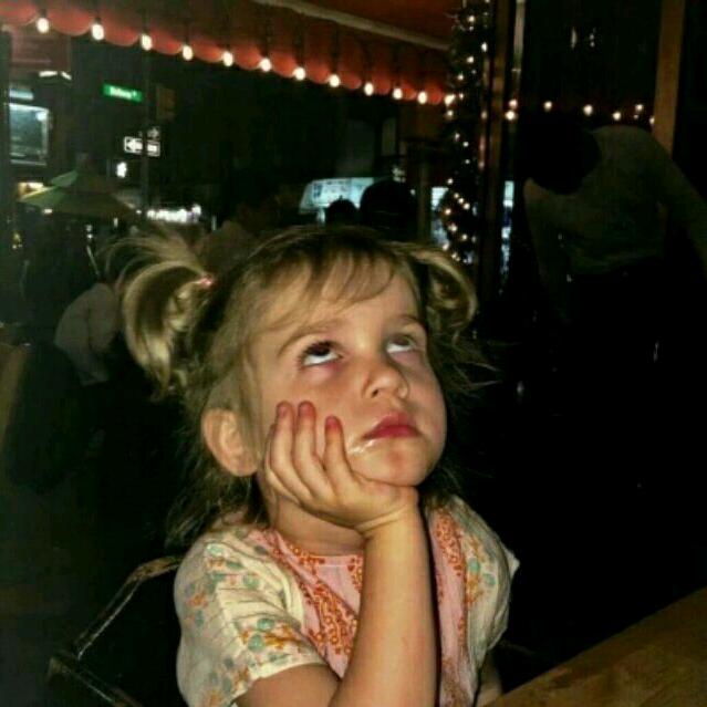 fff