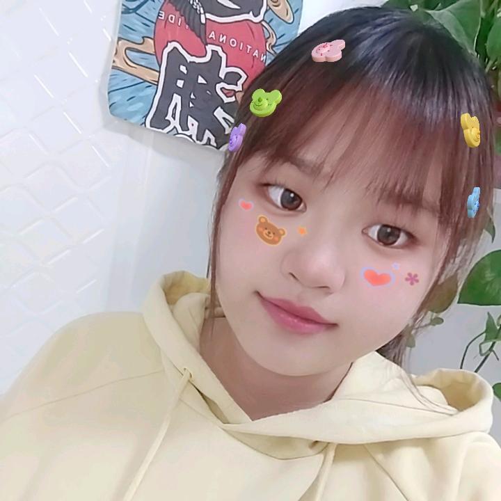 🌈🌈小可乐
