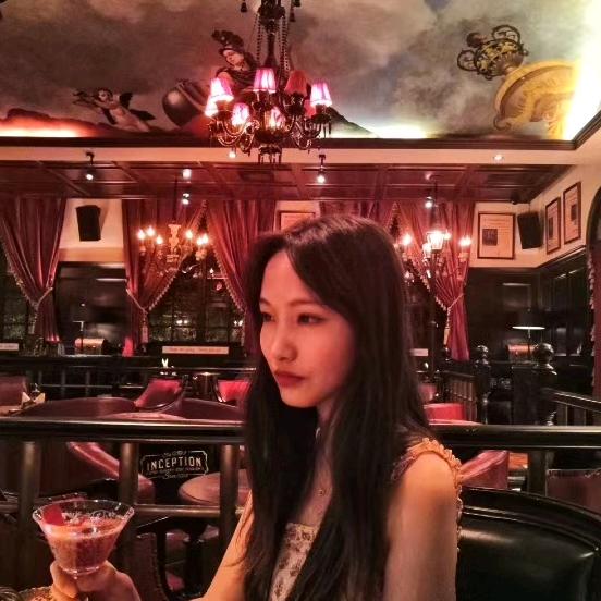 梅河口市团团宠物店