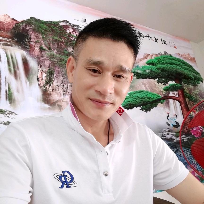 @阿華
