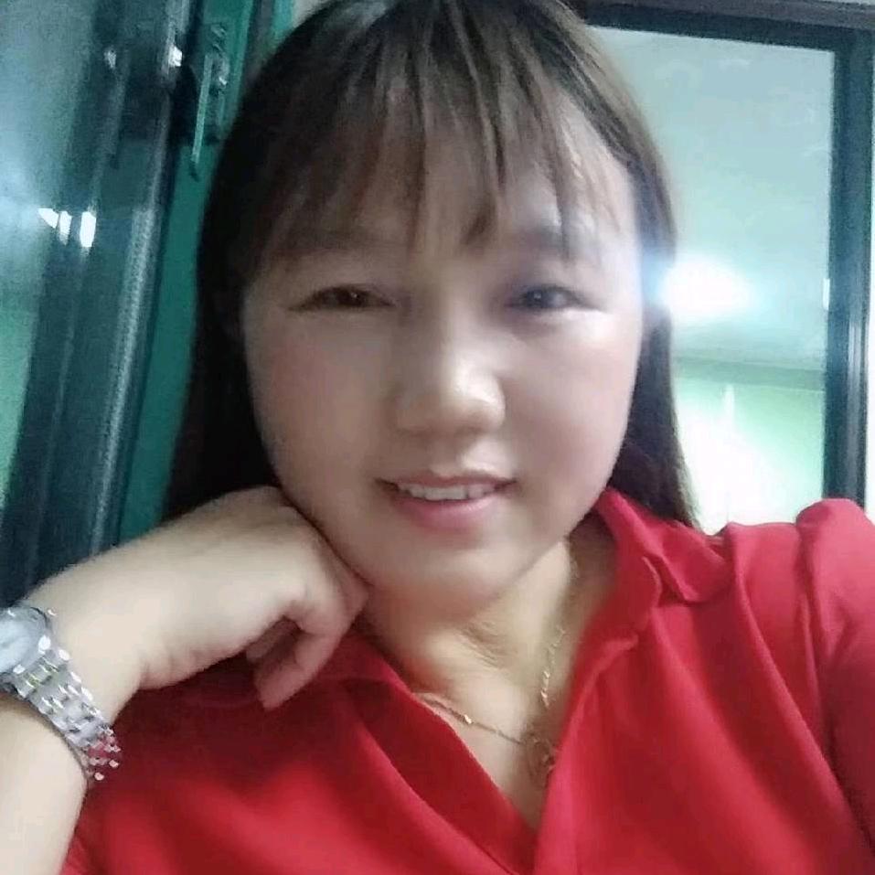 红满天婚庆礼仪