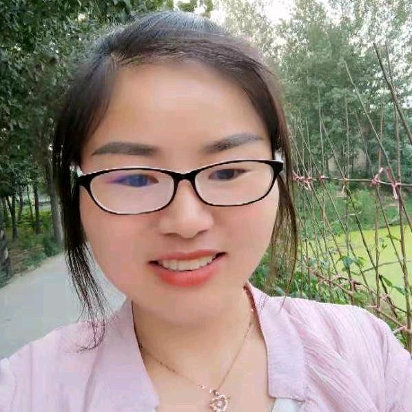 🧚‍♀️婷