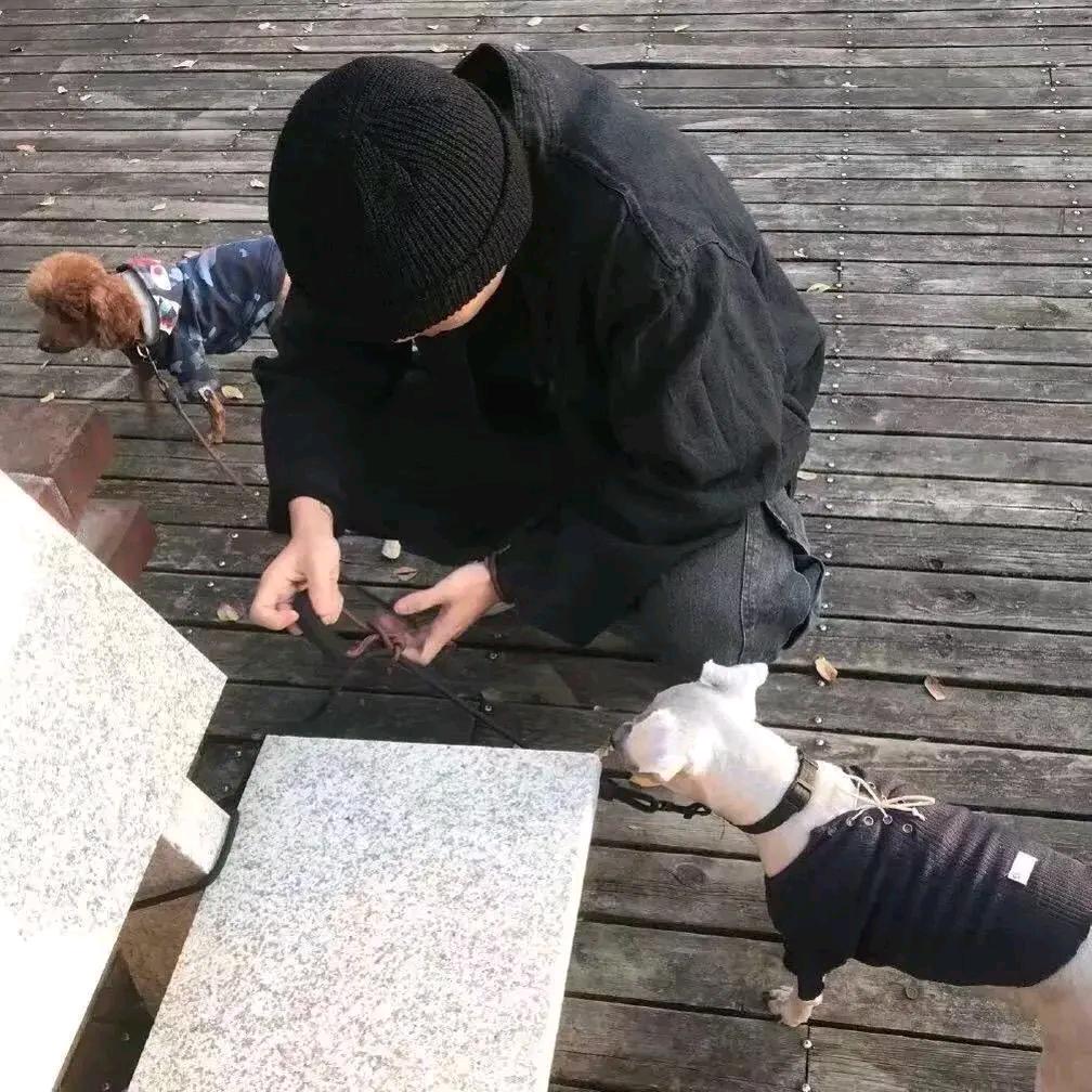 龙江黄景瑜