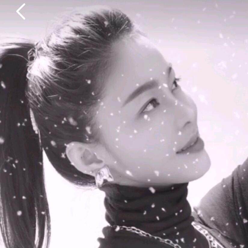 皮皮姐 👄