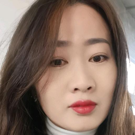 英英
