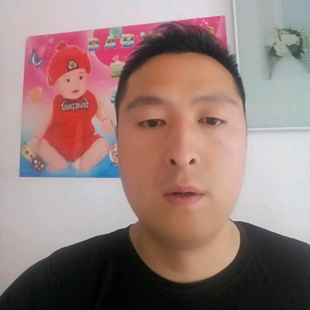 勤劳（下午2点10分首播）