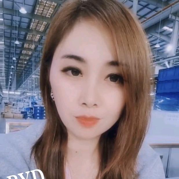 似梦👀非梦