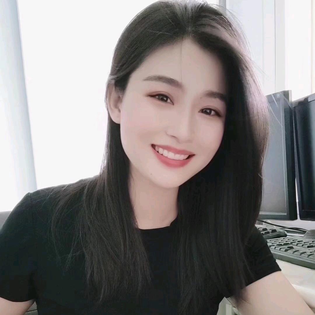 梁丽娜