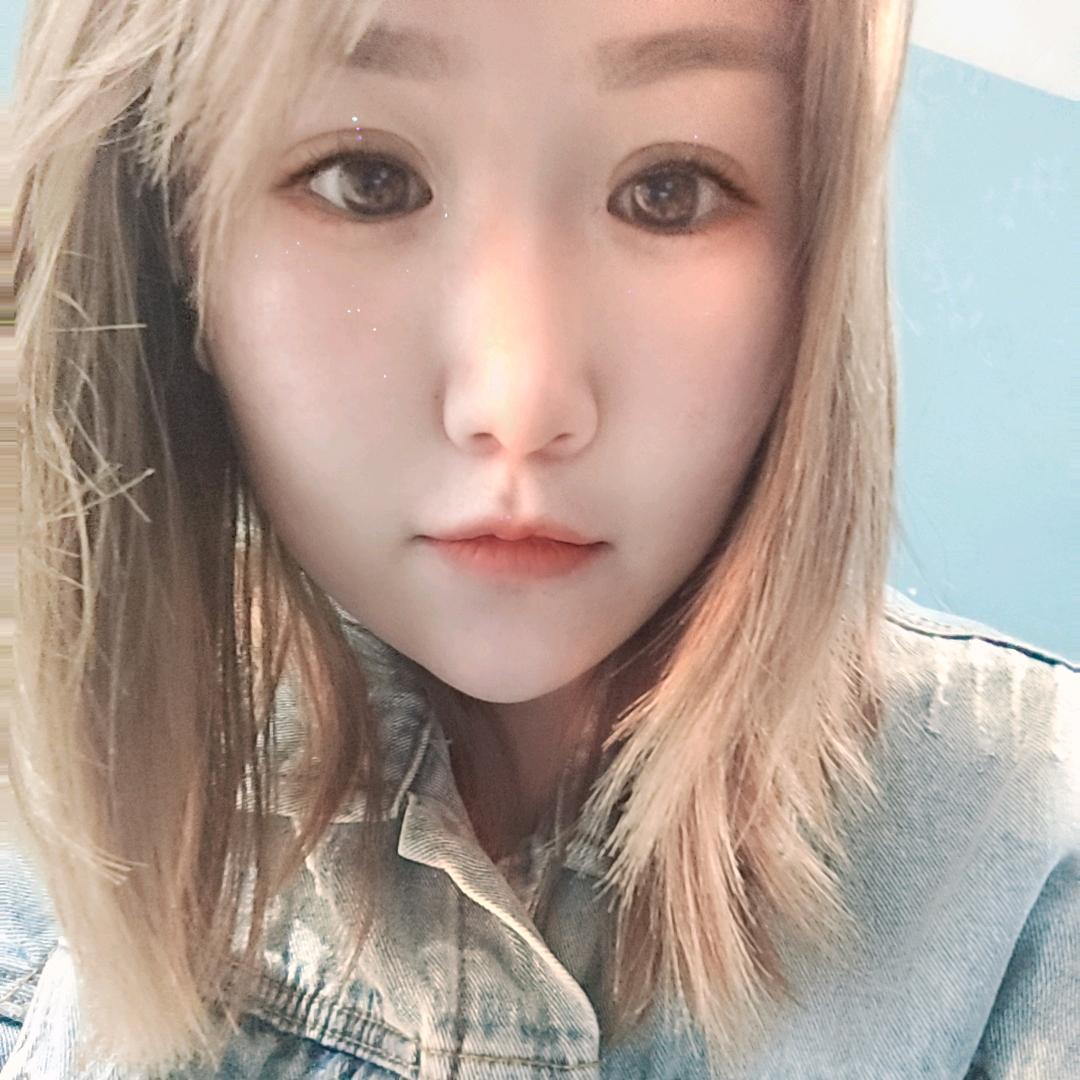 野蛮小娟姐